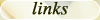 links
