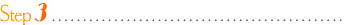 Step3