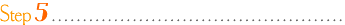 Step5