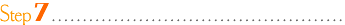 Step7