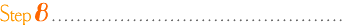 Step8