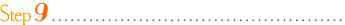 Step9
