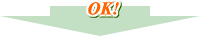 OK!
